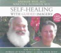 Self-healing_with_guided_imagery